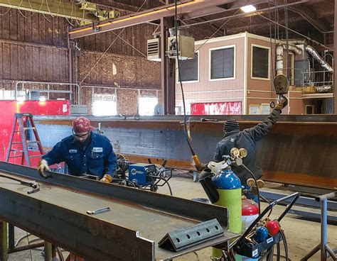 metal fabrication east texas|texas metals new shop.